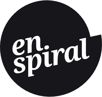 (c) Enspiral.com