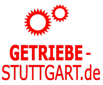(c) Getriebe-stuttgart.de