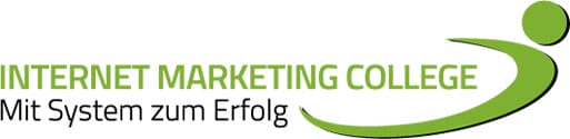 (c) Internet-marketing-college.de