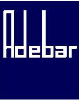 (c) Adebar.org