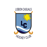 (c) Lisboncasualshockeyclub.eu