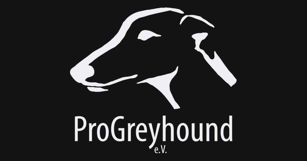 (c) Progreyhound.de