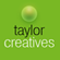 (c) Taylorcreatives.co.uk