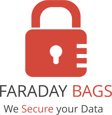 (c) Faraday-bags.de