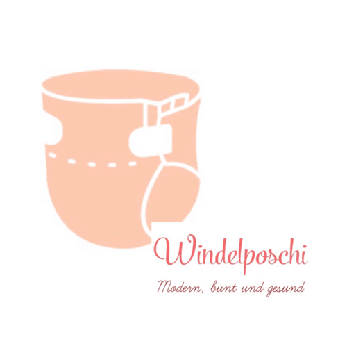 (c) Windelposchi.shop