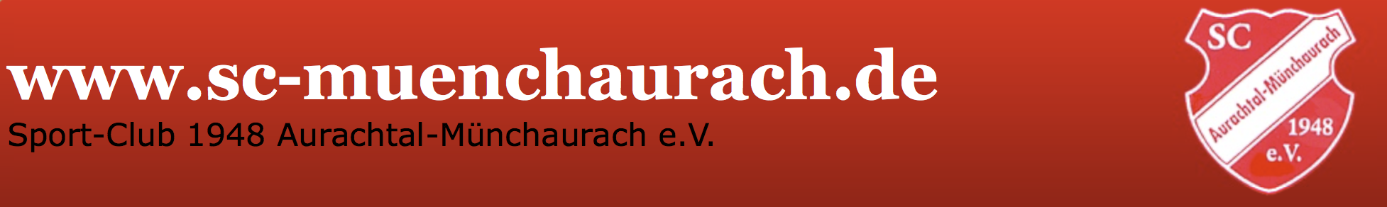 (c) Sc-muenchaurach.de