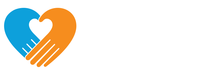 (c) Vipcare.org