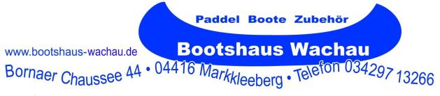 (c) Bootshausherold.de