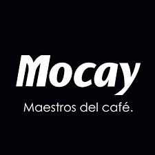 (c) Mocay.com