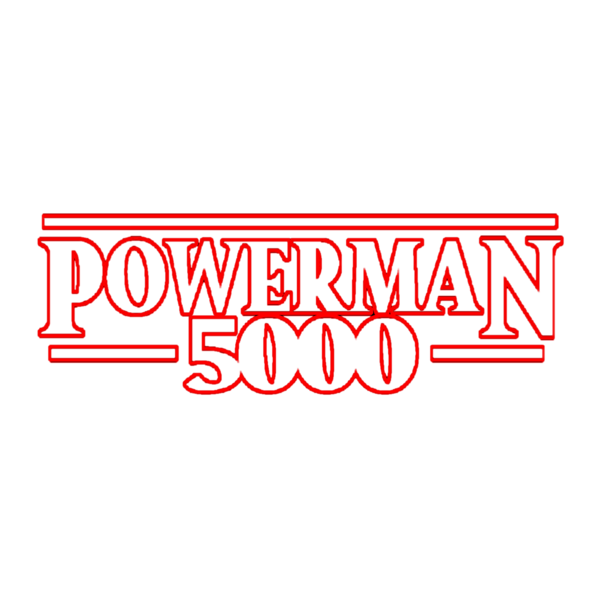 (c) Powerman5000.com