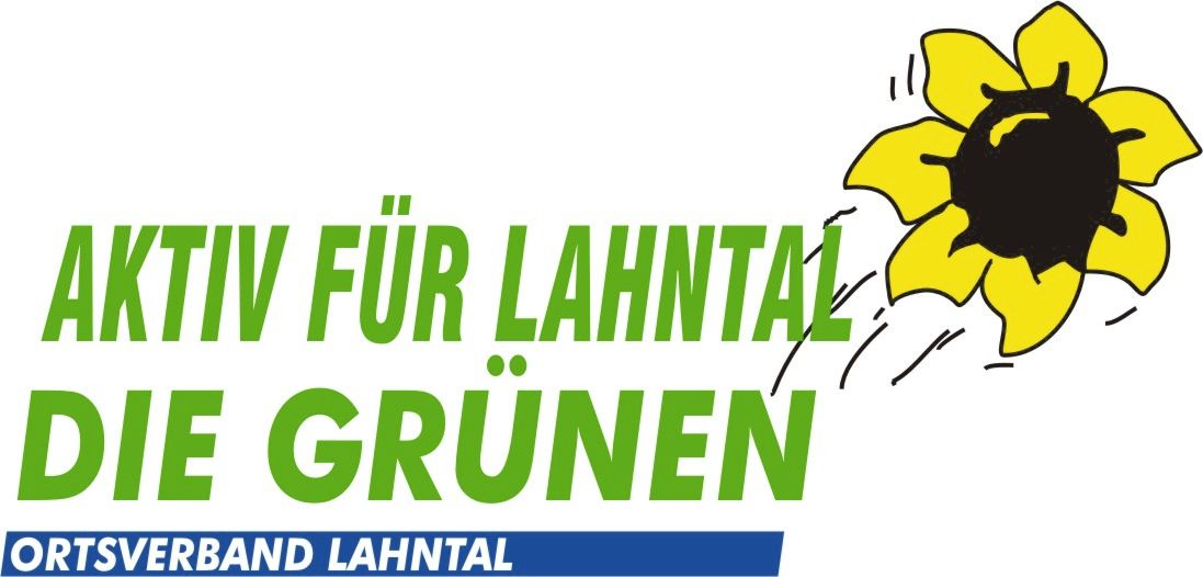 (c) Gruene-lahntal.de