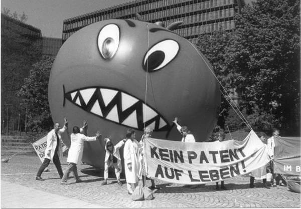(c) Kein-patent-auf-leben.de
