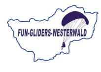 (c) Fun-gliders-westerwald.de