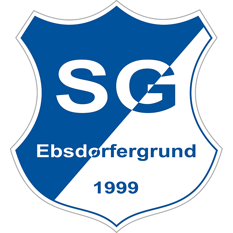 (c) Sg-ebsdorfergrund.de
