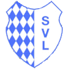 (c) Sv-loderhof-sulzbach.de