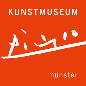 (c) Picassomuseum-shop.de