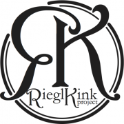 (c) Rieglkinkproject.com