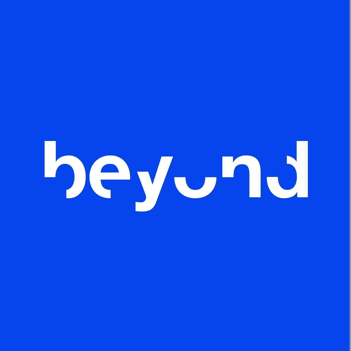 (c) Beyonddesign.ch