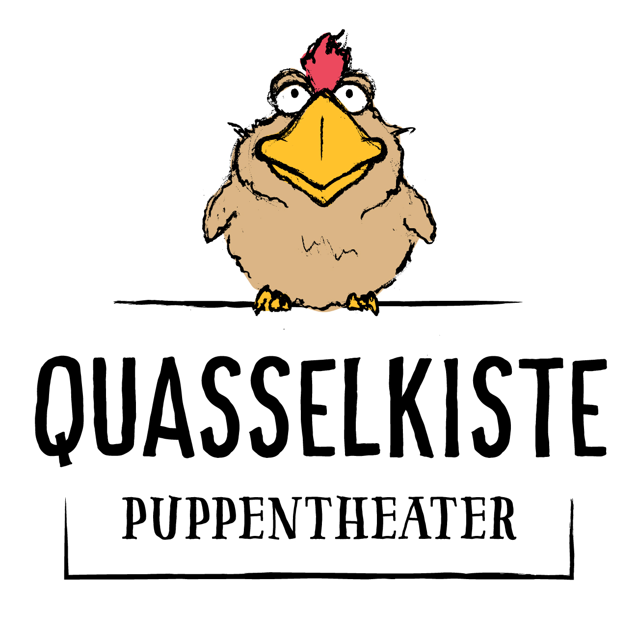 (c) Quasselkiste.com