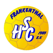 (c) Hsc-frankenthal.de