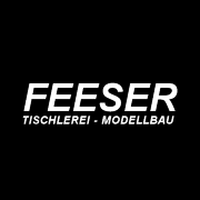 (c) Tischlerei-modellbau.de