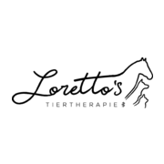 (c) Lorettos-tiertherapie.ch