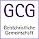 (c) Gcg.ch