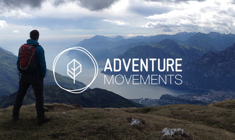 (c) Adventure-movements.de