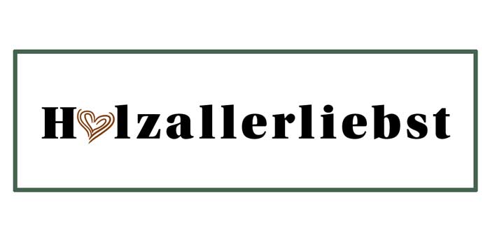 (c) Holzallerliebst.shop