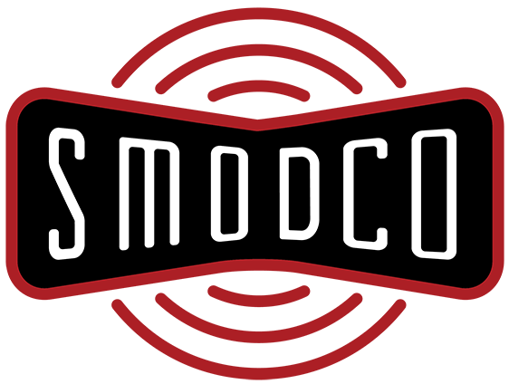 (c) Smodcast.com