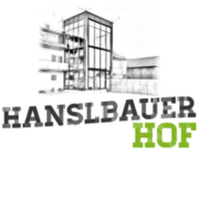 (c) Hanslbauerhof.at