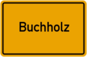 (c) Heimatverein-buchholz.de