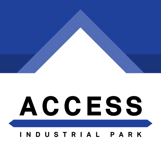 (c) Access.co.at
