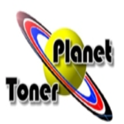 (c) Toner-planet.de