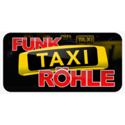 (c) Funk-taxi-roehle.de