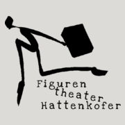 (c) Figurentheater-hattenkofer.de