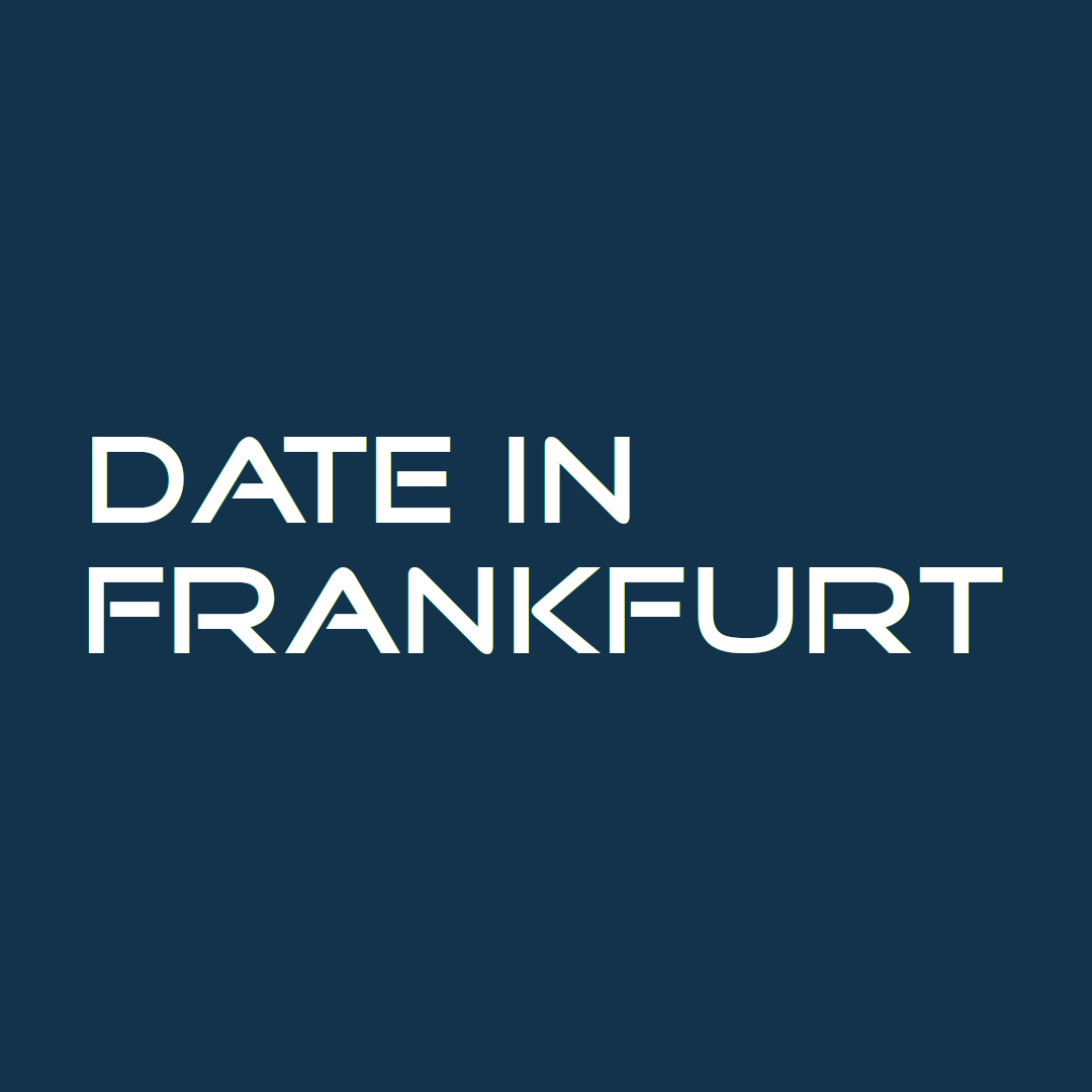 (c) Date-in-frankfurt.de
