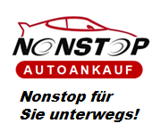(c) Autoankauf-nonstop.de