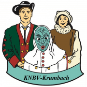 (c) Knbvkrumbach.de
