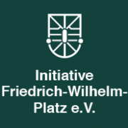 (c) Friedrich-wilhelm-platz.com