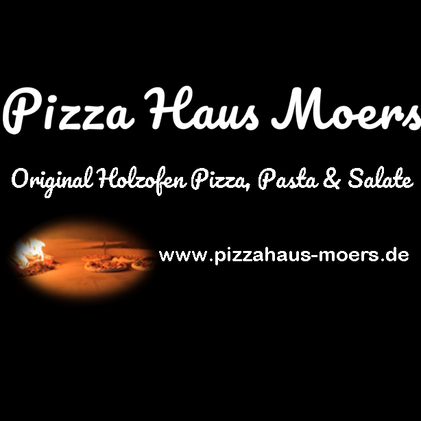 (c) Pizzahausmoers.de