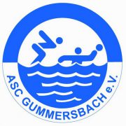 (c) Asc-gummersbach.de