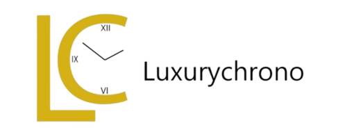 (c) Luxurychrono.de