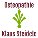 (c) Osteopathie-steidele.de
