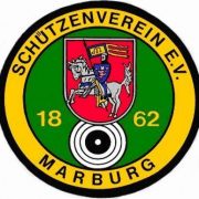 (c) Schuetzenverein-marburg.de