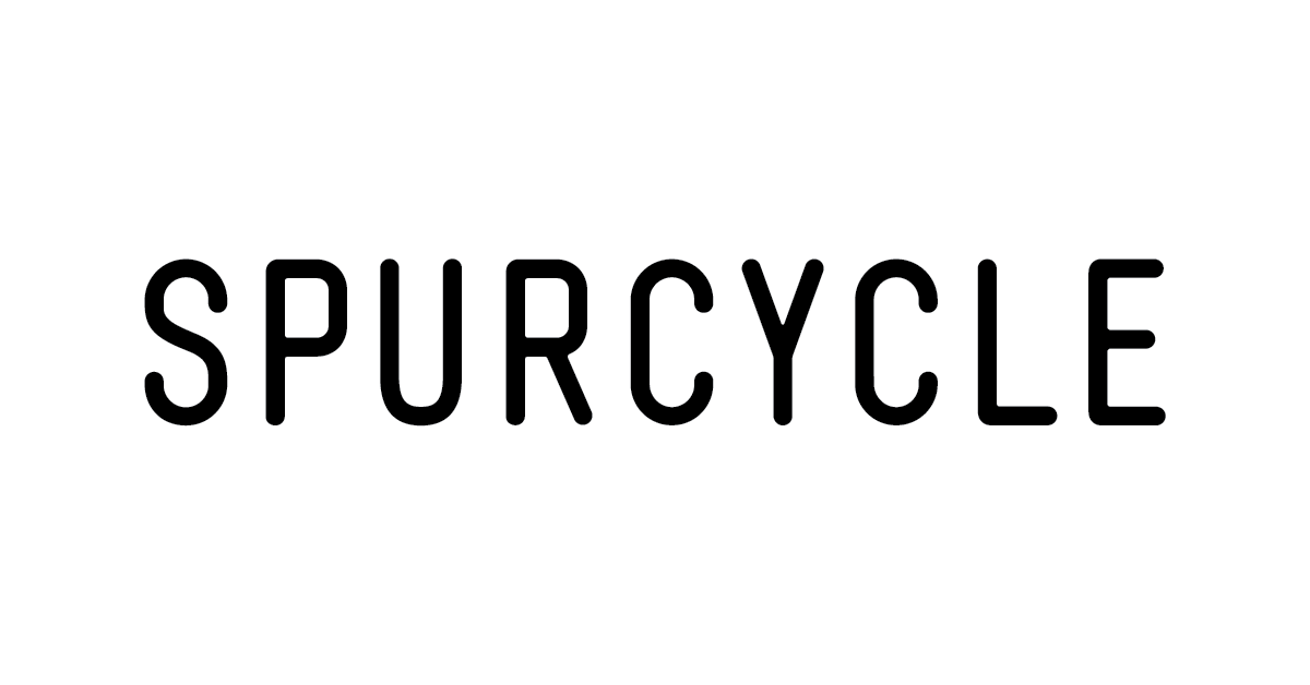 (c) Spurcycle.com