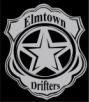 (c) Elmtown-drifters.de