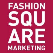 (c) Fashion-square.net