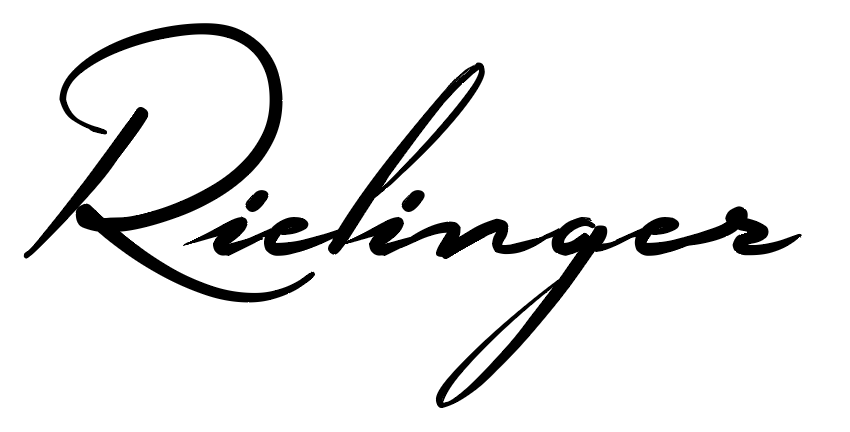 (c) Rielinger.it