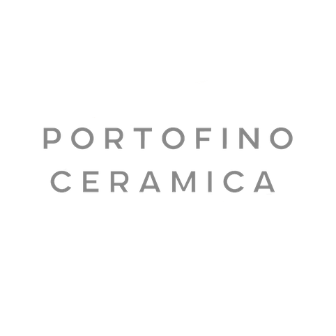 (c) Portofino-ceramica.com